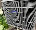 Image for Any Hour Services - Electric, Plumbing, Heating & Air with ID of: 6823800