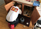 Image for Any Hour Services - Electric, Plumbing, Heating & Air with ID of: 6823801