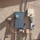 Image for Any Hour Services - Electric, Plumbing, Heating & Air with ID of: 6823803