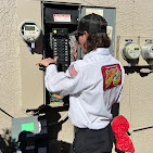 Image for Any Hour Services - Electric, Plumbing, Heating & Air with ID of: 6823804