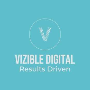 Image for Vizible Digital with ID of: 6823809