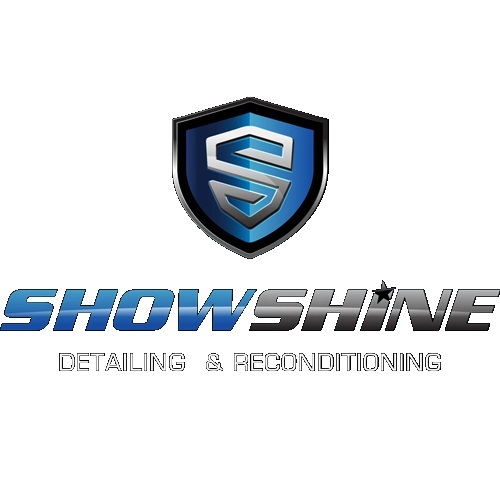 Image for Show Shine Detail with ID of: 6939405