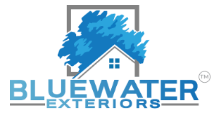 Image for Bluewater Exteriors with ID of: 6939442