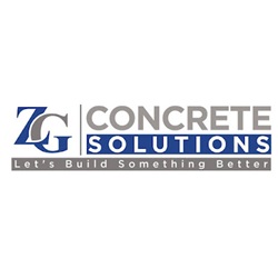 Image for ZG Concrete Solutions with ID of: 6939452