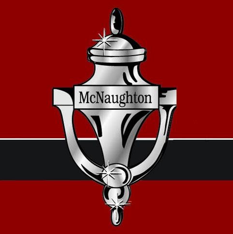 Image for McNaughton Homes with ID of: 693946