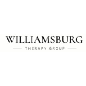 Image for Williamsburg Therapy Group Austin with ID of: 6939489