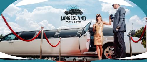 Image for Long Island Party Limos with ID of: 6823939