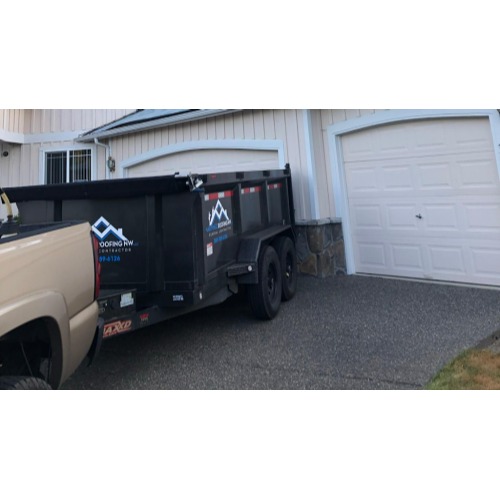 Image for Martinez Roofing NW LLC with ID of: 6823972