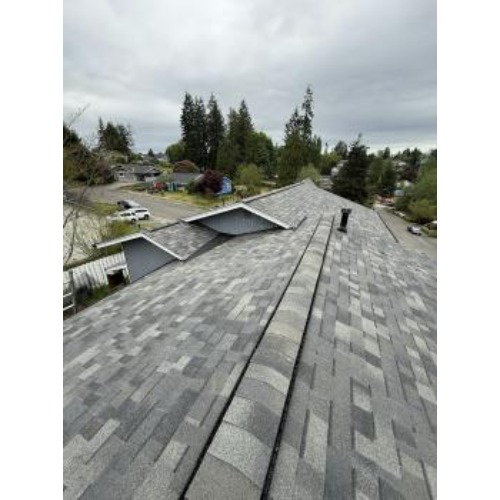 Image for Martinez Roofing NW LLC with ID of: 6823973