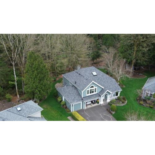 Image for Martinez Roofing NW LLC with ID of: 6823975