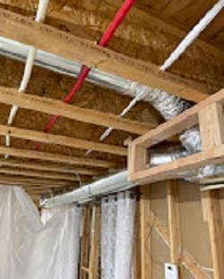Image for Any Hour Services - Electric, Plumbing, Heating & Air with ID of: 6823996