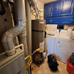 Image for Any Hour Services - Electric, Plumbing, Heating & Air with ID of: 6823997