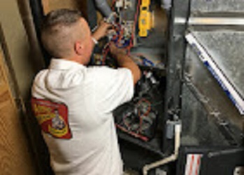 Image for Any Hour Services - Electric, Plumbing, Heating & Air with ID of: 6824000