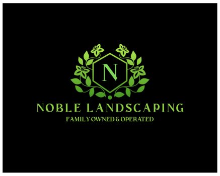 Image for Noble Landscaping & Hardscaping with ID of: 6939519