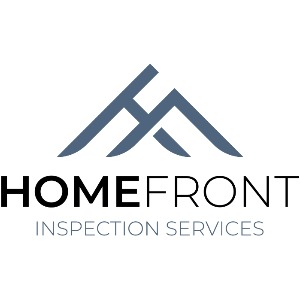 Image for Homefront Inspection Services with ID of: 6939539