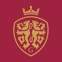 Image for Gateway School with ID of: 6939556