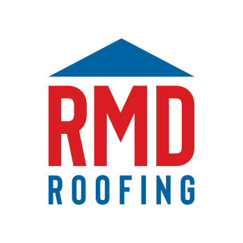 Image for RMD Roofing with ID of: 6310019