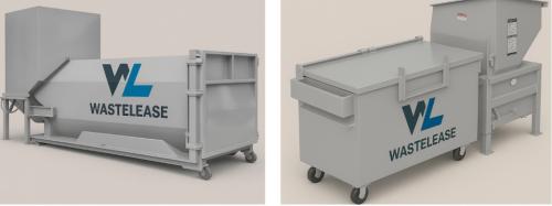 Image for WasteLease with ID of: 6824043