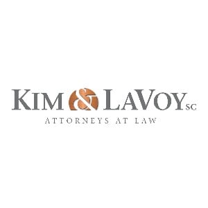 Image for Kim & LaVoy, S.C. with ID of: 6939565
