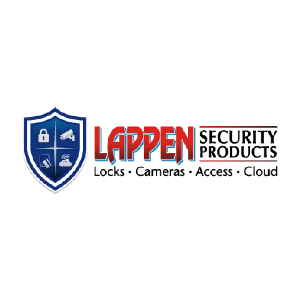 Image for Lappen Security Products Inc. with ID of: 6939585