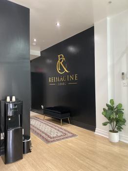 Image for Reimagine Clinic with ID of: 6824140