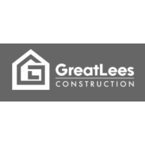 Image for Greatlees Construction with ID of: 6939610