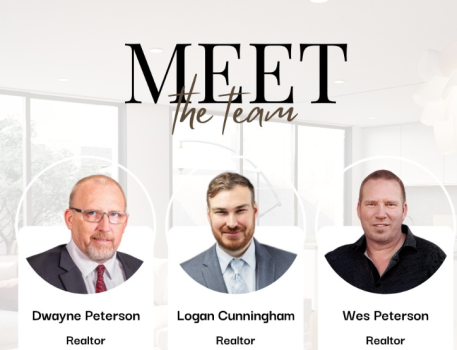 Image for KW Capital: Stratton Group with ID of: 6824153
