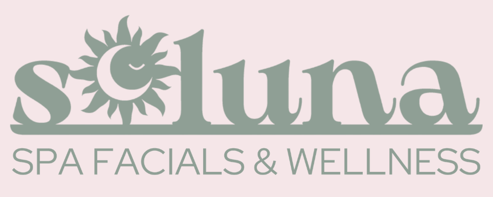 Image for Soluna Spa Facials & Wellness with ID of: 6939617