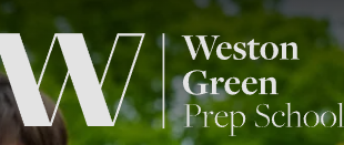 Image for Weston Green School with ID of: 6939624