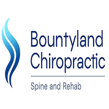 Image for Bountyland Chiropractic in Seneca with ID of: 6939643