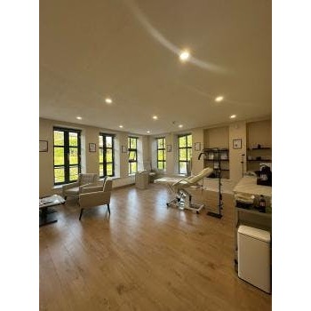 Image for Pharmaskin Aesthetics with ID of: 6824247