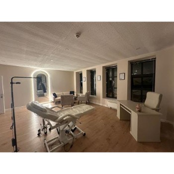 Image for Pharmaskin Aesthetics with ID of: 6824248