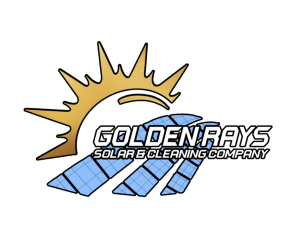 Image for Golden Rays Solar Panel Cleaning, Bird Proofing & Installation Services Clovis with ID of: 6939678