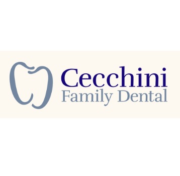 Image for Cecchini Family Dental with ID of: 6939687