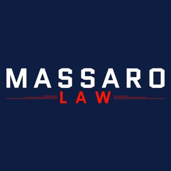 Image for Massaro Law with ID of: 6824288