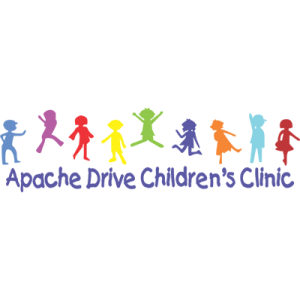 Image for Apache Drive Children's Clinic with ID of: 6939730