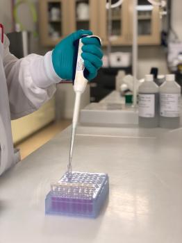 Image for Clean Water Lab with ID of: 6824370