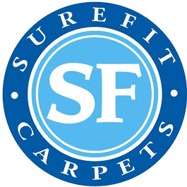 Image for Surefit Carpets Ltd with ID of: 6939802
