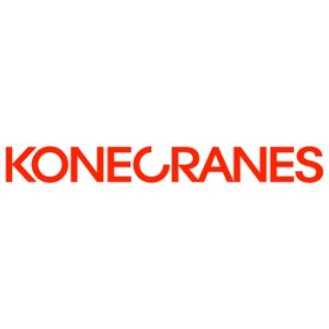 Image for Konecranes with ID of: 6939821