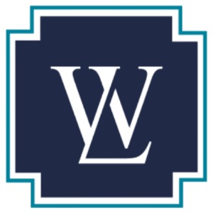 Image for Warner Law with ID of: 6939860