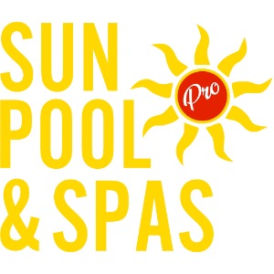 Image for Sun Pool & Spas Pro with ID of: 6939885