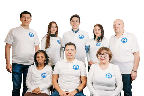 Image for DC Mobile Notary with ID of: 6824457