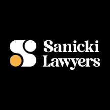 Image for Sanicki Lawyers with ID of: 6939899