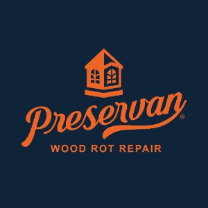 Image for Preservan Charleston with ID of: 6939910