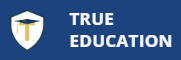 Image for True Education with ID of: 6939928