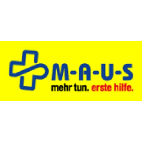 Image for M-A-U-S Erste Hilfe Kurse - Hannover with ID of: 6939936