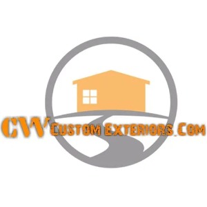 Image for CW Custom Exteriors with ID of: 6939945