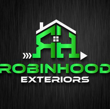 Image for Robinhood Exteriors with ID of: 6939993