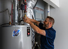 Image for Magic Electric, Plumbing, Heating + Air with ID of: 6824691