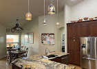 Image for Magic Electric, Plumbing, Heating + Air with ID of: 6824695